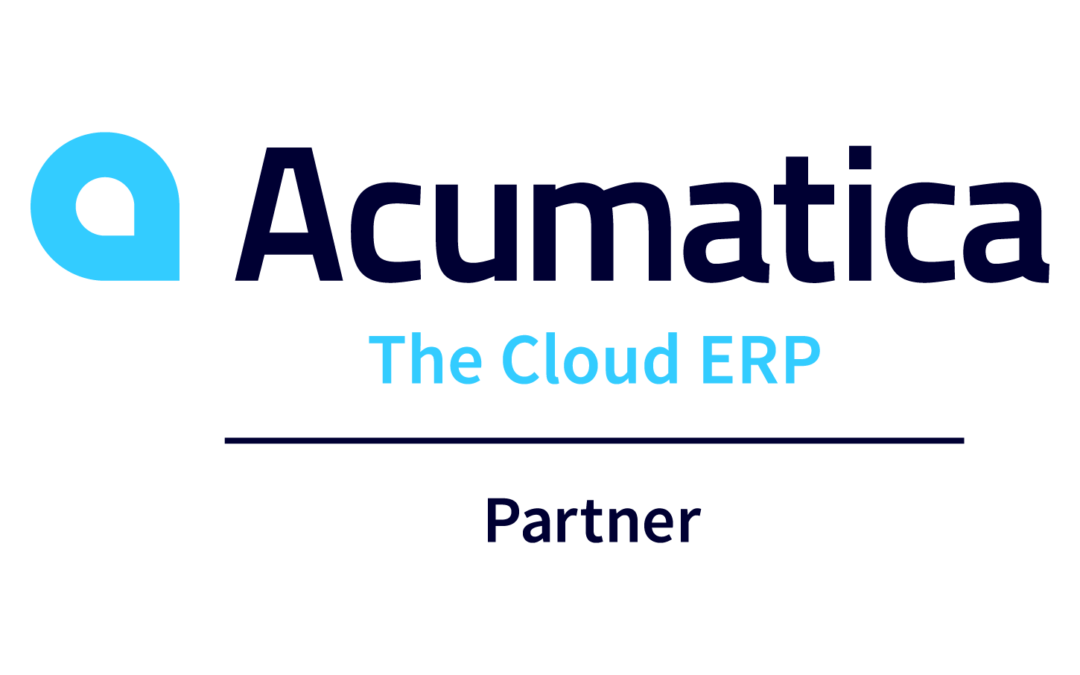 Why Choose Acumatica?